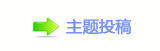 덯⥙⥙楟_噙汑䩔顛兿